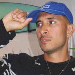 JAMI
