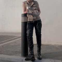 Quang Truong 2