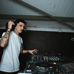 Brandon Nobre