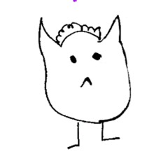 Edison Gómez-Krauss