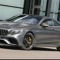 Kevon play AMG COUPE