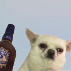 moretti