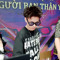 Dj Nkey