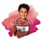 Cee Jay
