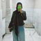 Fatma saber