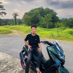 dhandy_KL
