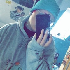 Dino