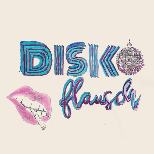 DISKO FLAUSCH’s avatar