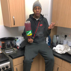 BagBoy