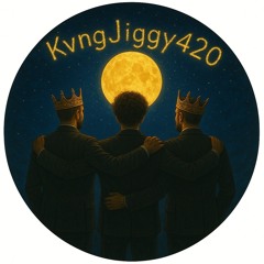 KvngJiggy420
