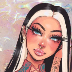 Lil Witch