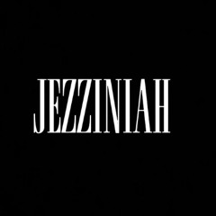 Jezziniah