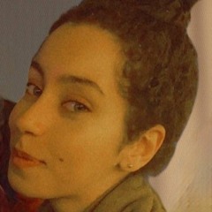 Esraa Osama