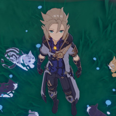 kadzusan