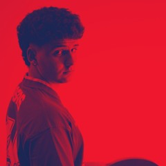 JOELMORENODJ