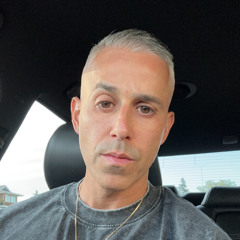 Danny Ray