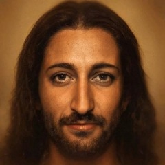 Seguidor de Cristo