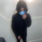 Mir Thrax