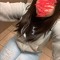 Allyson