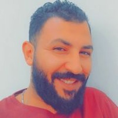 رمضان الخواجة