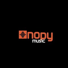 nopy songs