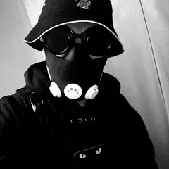 Man In Black