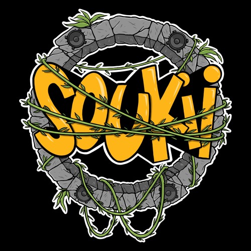 Soukii’s avatar