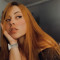 Catherine Abril
