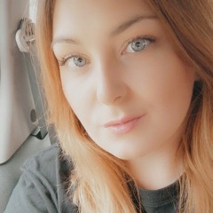 Charlotte E-J
