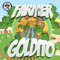 Farmer G