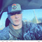 Hank_son