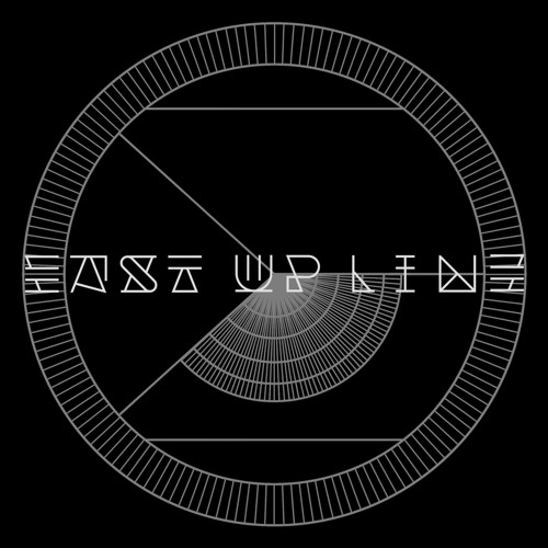 EAST UP LINE Demo site’s avatar