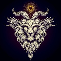 DruidenH3rz