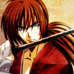 Shinta Himura