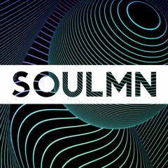 Soulmn