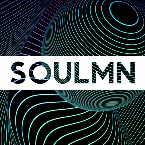 Soulmn’s avatar