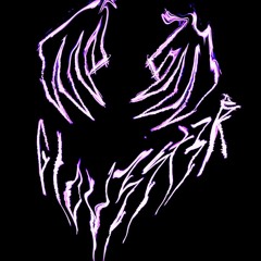 Glov3st3r
