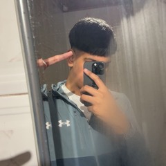 abdxl1x