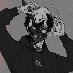Cannibal.Clown