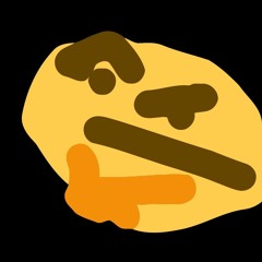 hmmmmmmm