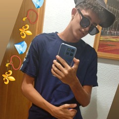 Pedro Mellado prim