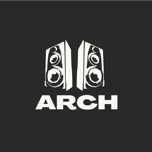 ARCH’s avatar