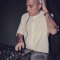 DJ CAMACHO (MX)