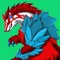 bored obstagoon