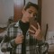 Fahmy