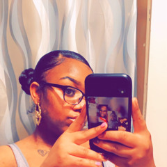 Mrs.Letsgodeezy