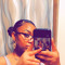 Mrs.Letsgodeezy