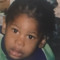 LIL BUDD 555