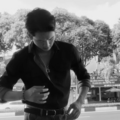 Hữu Trọng