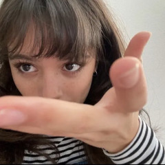 teen